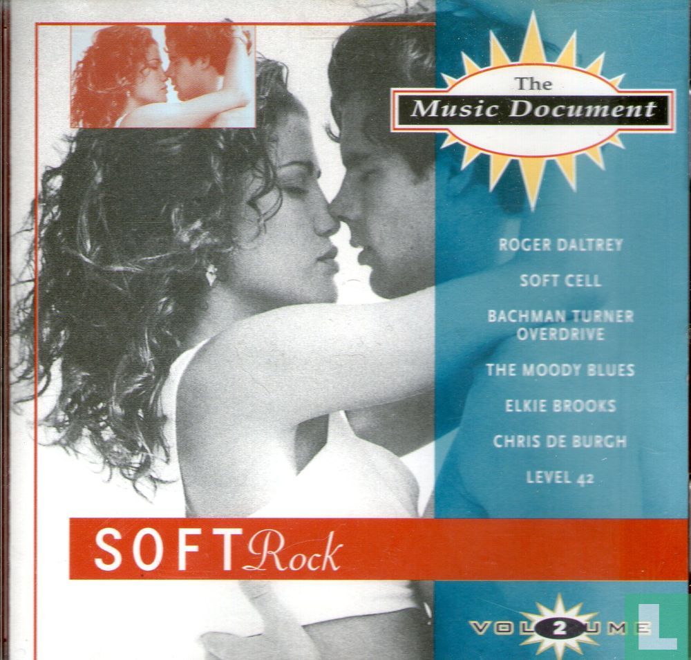 Soft Rock