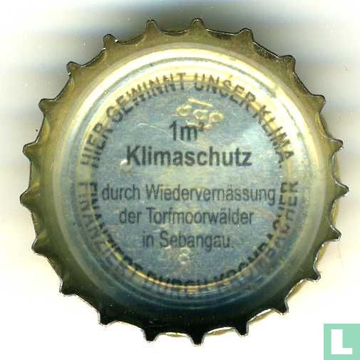 Krombacher - Alkoholfrei