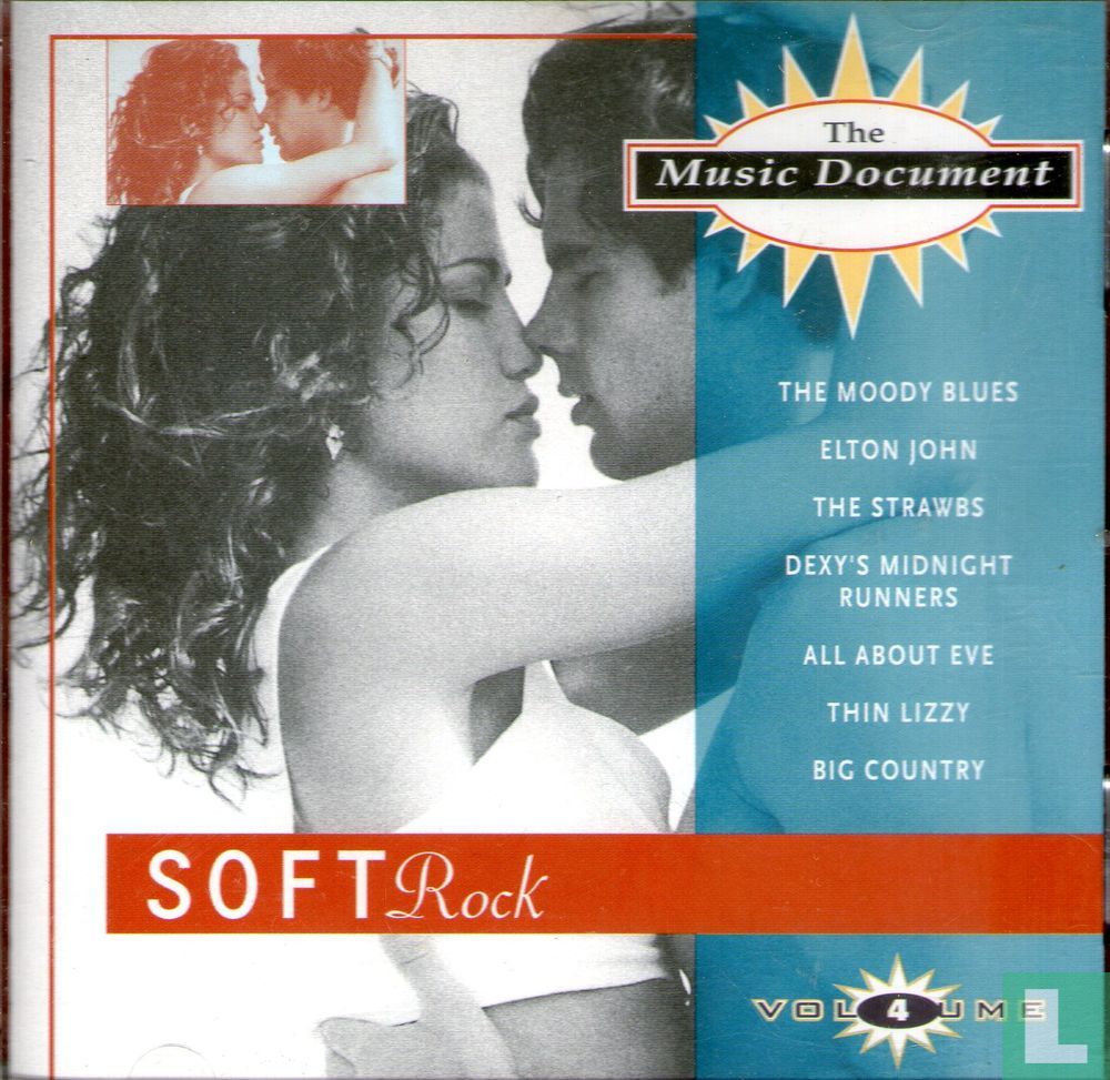 Soft Rock