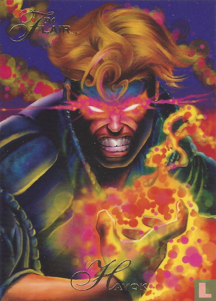 Havok