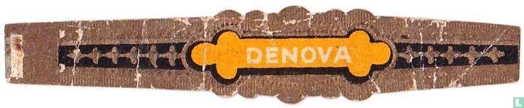 Denova