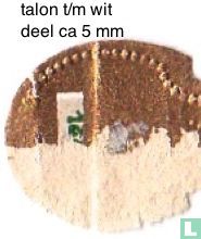 Denova