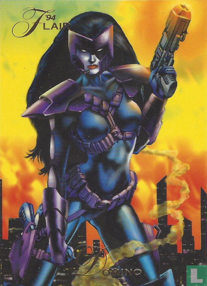 Domino