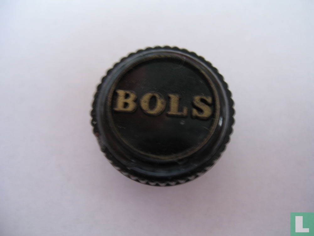 Bols