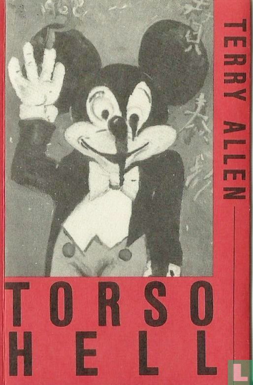 Torso Hell