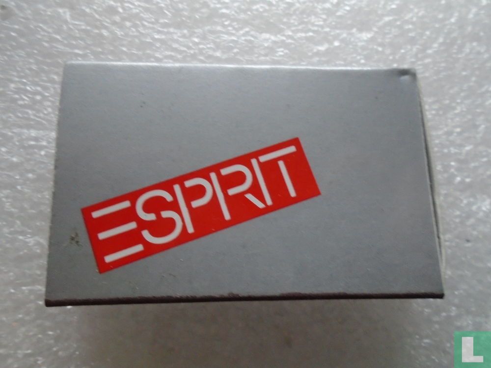 Esprit