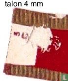 Diplomate 