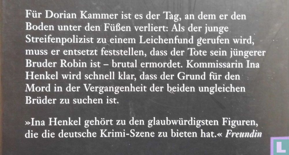 Sterntaucher