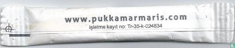 Pukka