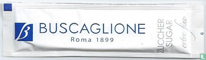 Buscaglione [9LR]
