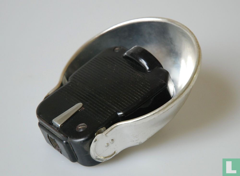 Agfa Clibo Flitser