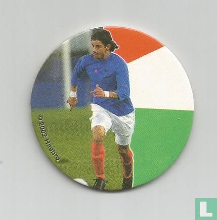 Coco (Italia)