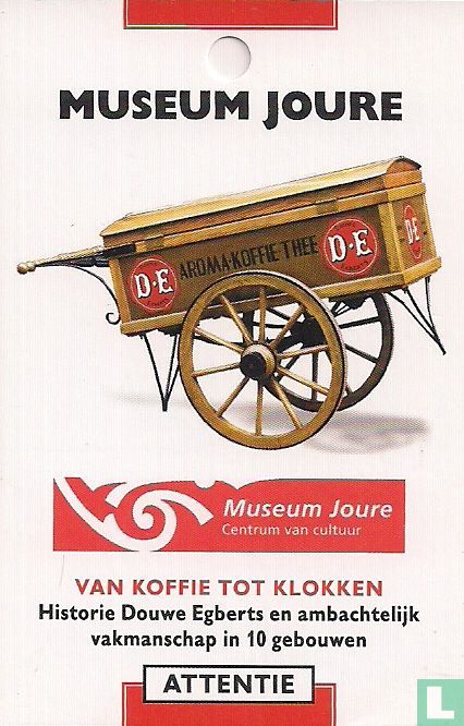 Museum Joure