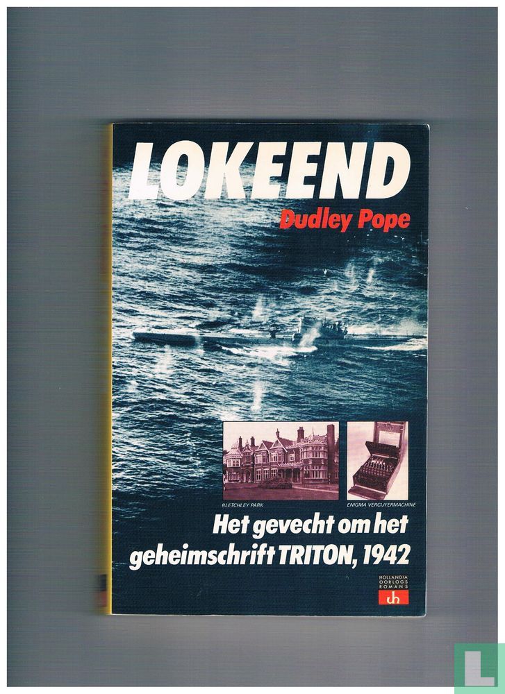Lokeend