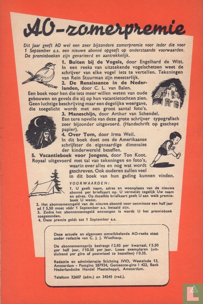 Kinderverlamming