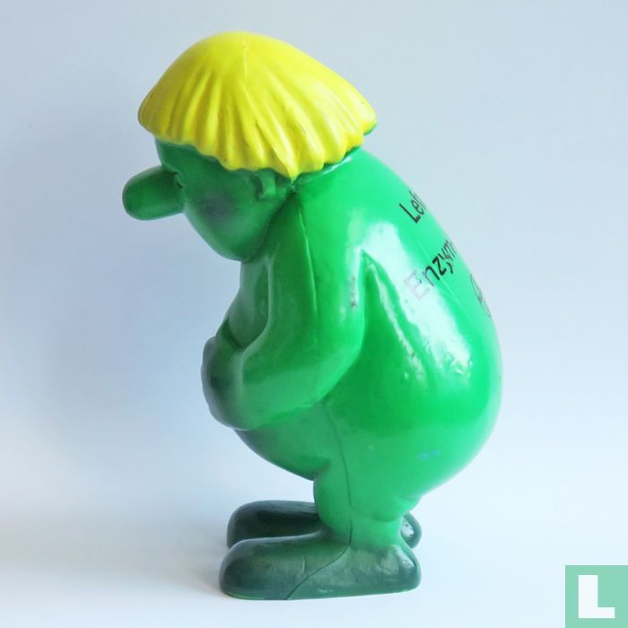 Enzym-Lefax