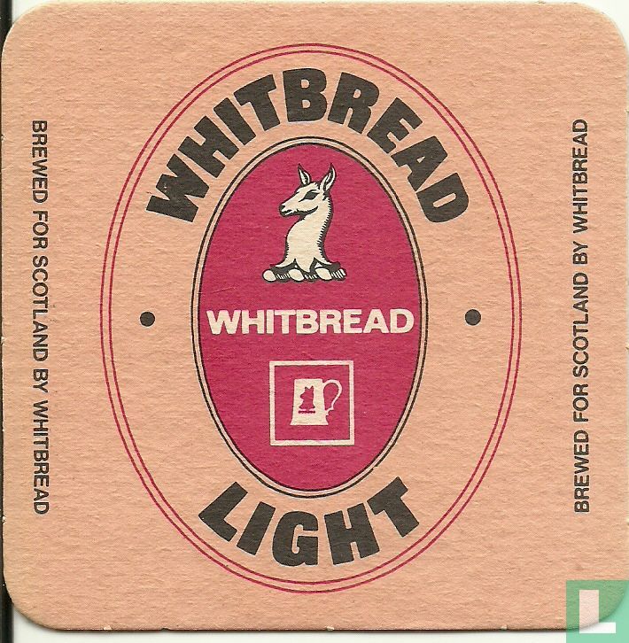 Light