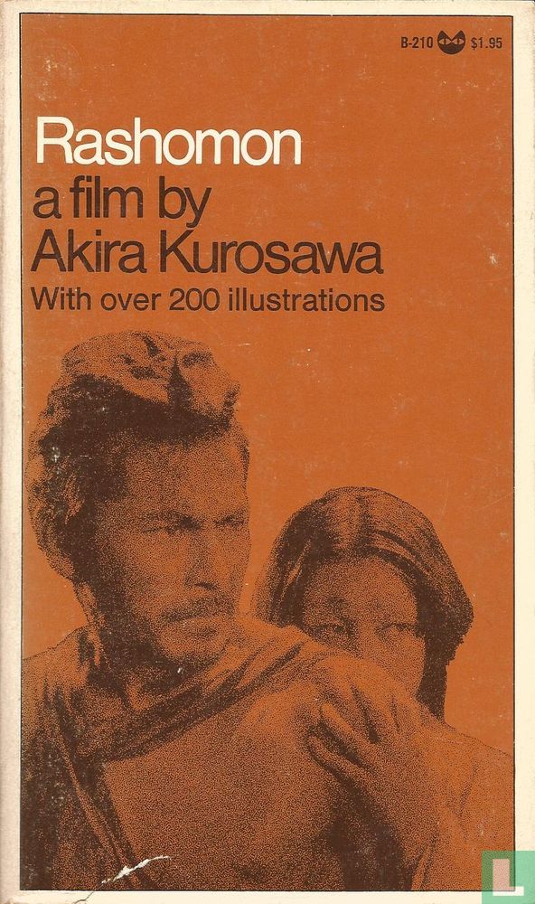 Rashomon