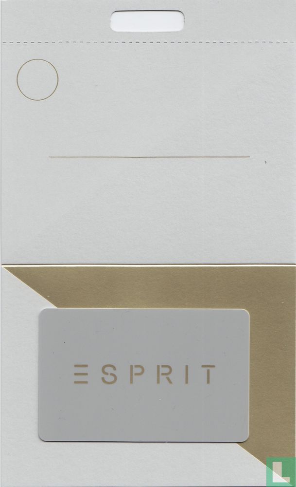 Esprit