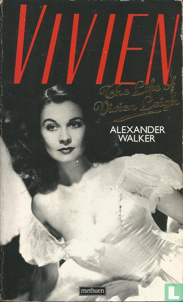 Vivien