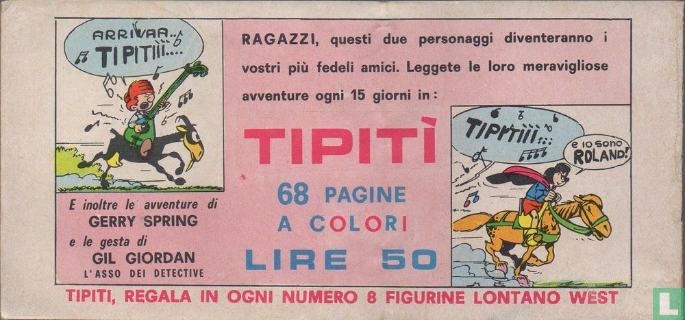 Il canyon sacro