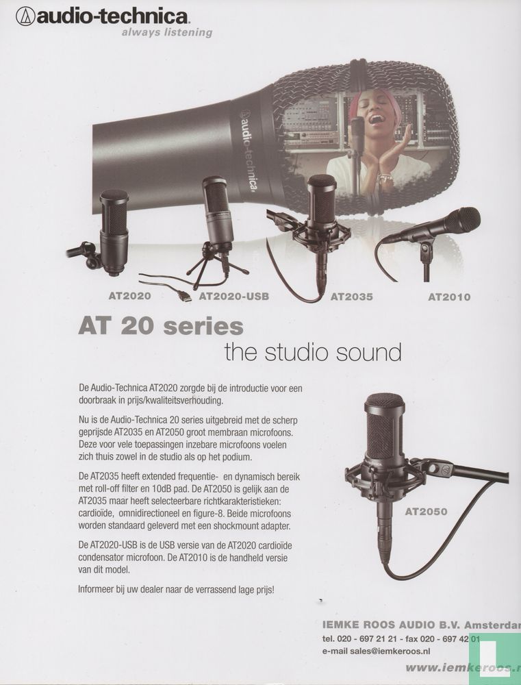 Music Maker 10