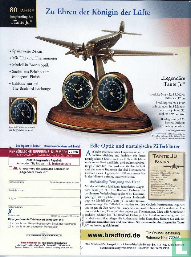 Clausewitz 5