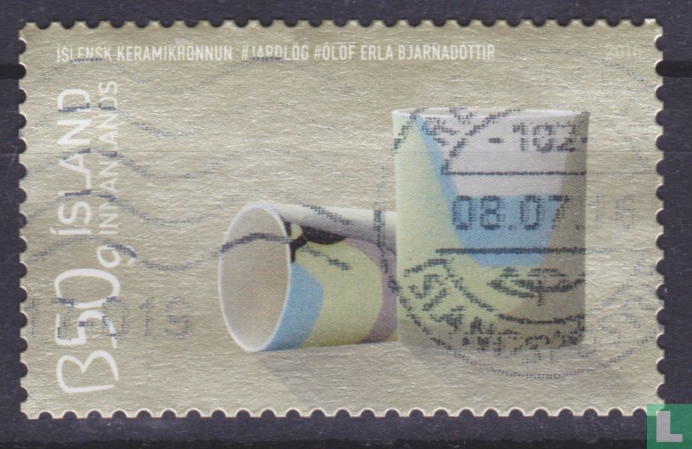 Design
