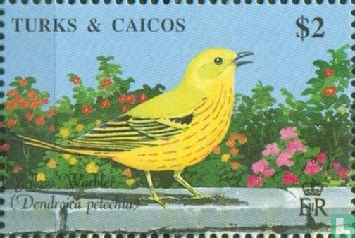 Oiseaux