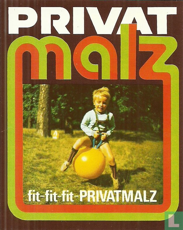 Privat Malz