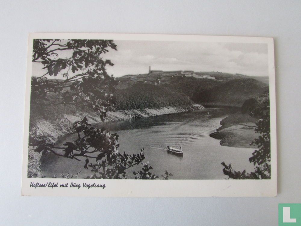 Vogelsang