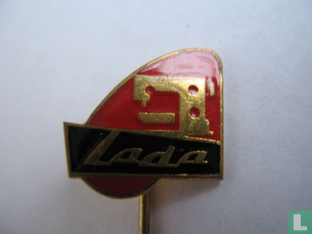 Lada