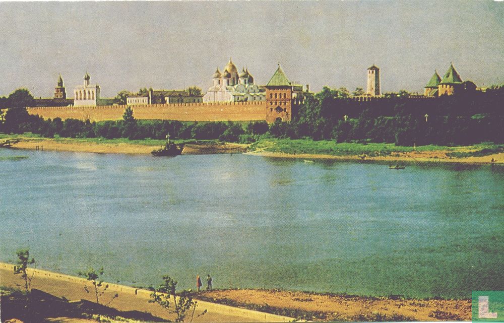 Novgorod-kremlin (2)