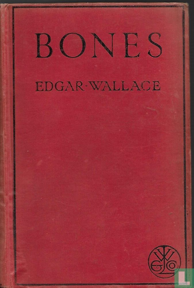 Bones