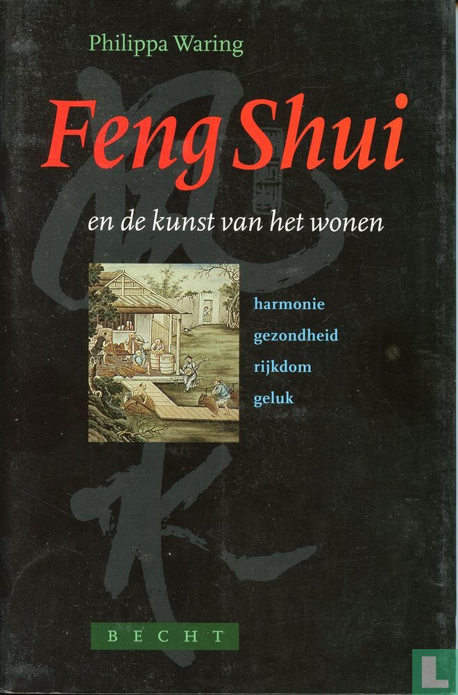 Feng Shui