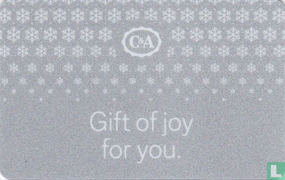 C&A