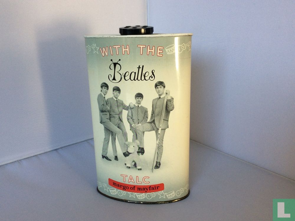 Beatles