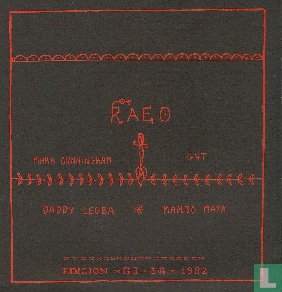 XV El Diablo