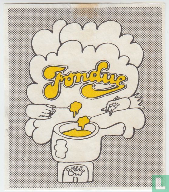 Fondue