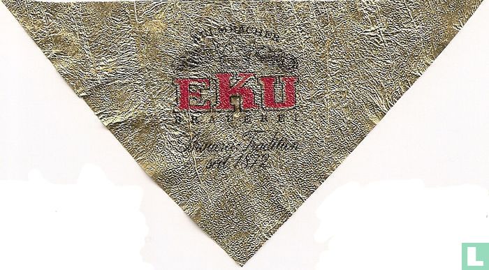 Eku 28