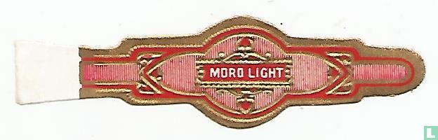 Moro Light