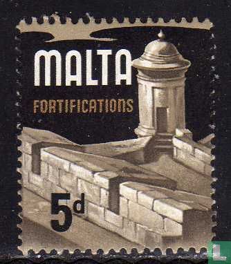 Geschiedenis van Malta
