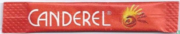 Canderel [5L]