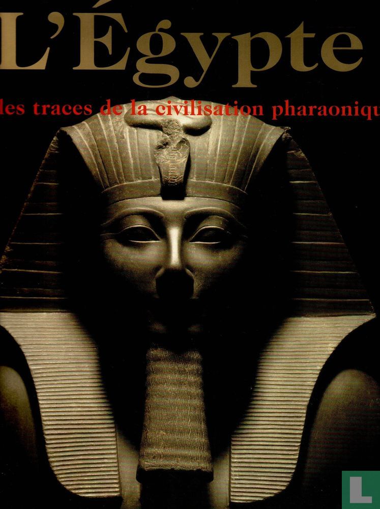 L'Egypte