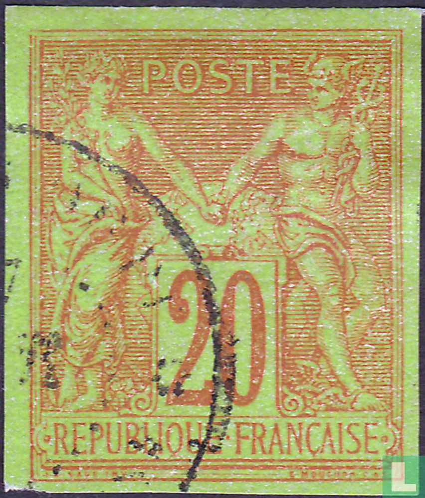 Peace and Commerce