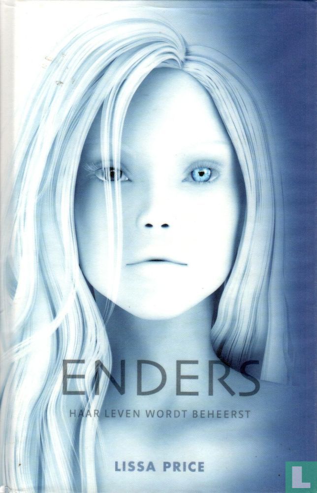 Enders