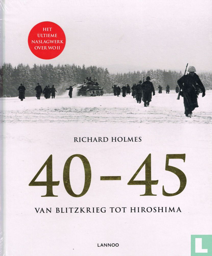 40-45