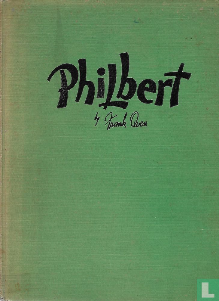 Philbert