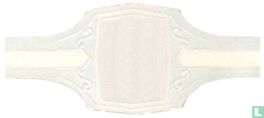 Cuba Militair