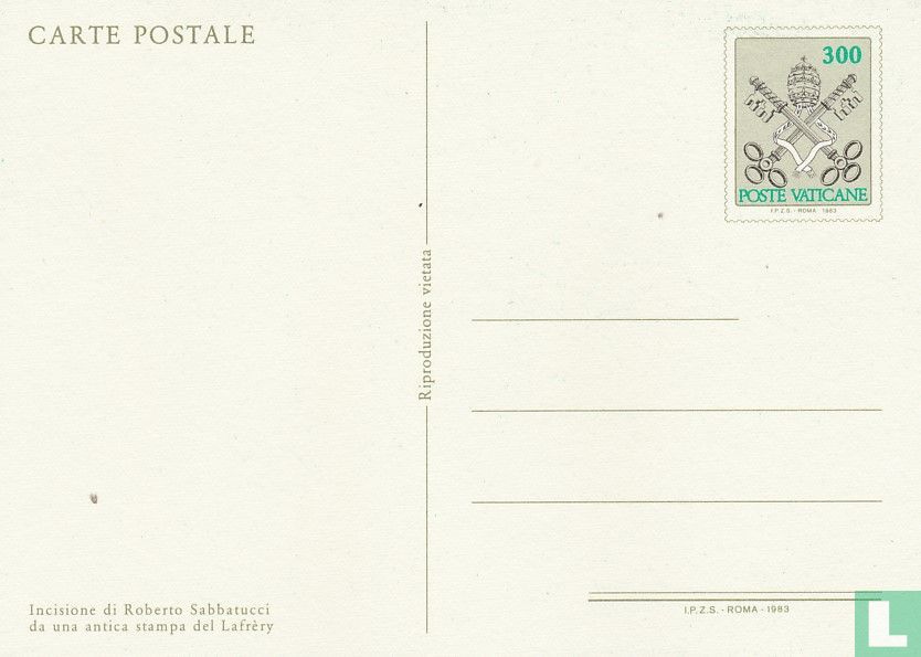 Ets Sabbatucci 1